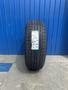 Imagem de Pneu 265/65r17 112s tr257 triangle