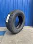 Imagem de Pneu 265/65r17 112s tr257 triangle