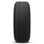 Imagem de Pneu 265/65R17 112T Westlake SU318