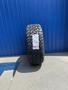 Imagem de Pneu 265/65r17 120/117s 10pr brutus t/a xbri