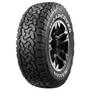 Imagem de Pneu 265/65r17 120/117s 10pr ra1100 roadcruza