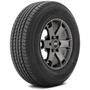 Pneu 265/65R17 Bridgestone Dueler HT 684 II 112S Aro 17 Imagem de Pneu 265/65R17 Bridgestone Dueler HT 684 II 112S Aro 17