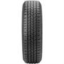 Pneu 265/65R17 Bridgestone Dueler HT 684 II 112S Aro 17 Imagem de Pneu 265/65R17 Bridgestone Dueler HT 684 II 112S Aro 17