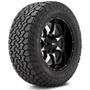 Imagem de Pneu 265/65R17 General Tire Grabber ATX 112S Aro 17