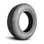 Imagem de Pneu 265/65R17 Xbri Forza H/T 2 112H