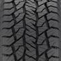 Imagem de Pneu 265/65R18 114T Hankook Dynapro AT2 RF11