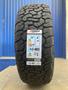 Imagem de Pneu 265/65r18 lt 122/119r 10pr brutus t/a xbri