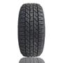 Imagem de Pneu 265/65R18 Yokohama Geolandar G015 A/T 114H