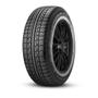 Imagem de Pneu 265/70 R 16 - Scorpion STR 112H - Pirelli