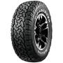 Imagem de Pneu 265/70 r16 111t ra1100 roadcruza