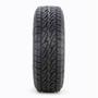 Imagem de Pneu 265/70 r16 112t dueler a/t revo 2 bridgestone