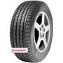 Imagem de Pneu 265/70R16 112H RW HT772 Roadwing