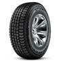 Pneu 265/70R16 112S Aptany RU007 Imagem de Pneu 265/70R16 112S Aptany RU007
