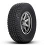 Imagem de Pneu 265/70R16 112S Westlake SL369 AT