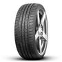 Imagem de Pneu 265/70R16 112T Aptany RU025