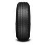 Imagem de Pneu 265/70R16 112T Aptany RU101