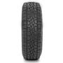 Imagem de Pneu 265/70r16 aro 16 Continental Crosscontact  ATR 112H 