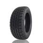 Imagem de Pneu 265/70R16 aro 16 Michelin LTX Force 112T