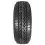 Imagem de Pneu 265/70R16 Bridgestone Dueler AT Revo 2 112T