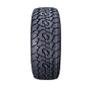 Imagem de Pneu 265/70R16 LT 10PR 121/118R  Catchfors A/T II Windforce 