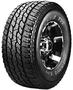 Imagem de Pneu 265/70R16  SUNSET ALLTERRAIN T/A 112T  L200/Amarok/ Hilux/F250