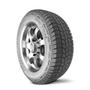 Imagem de Pneu 265/70R16 Xbri Forza A/T E1 112S 