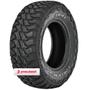 Imagem de Pneu 265/70R17 LT 10 Lonas 121/118Q Forza MT2 Xbri