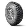 Imagem de Pneu 265/70R17 Xbri Forza M/T 2 121/118Q