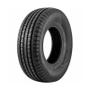 Imagem de Pneu 265/75 R 16 Forza H/T 2 116t Xbri