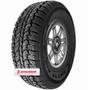 Imagem de Pneu 265/75R16 10 Lonas 123/120R DK788 AT Alfamotors