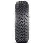 Imagem de Pneu 265/75R16 123/120Q Atturo Trail Blade MT