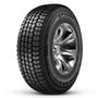 Imagem de Pneu 265/75R16 123/120R Aptany RU007