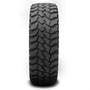 Imagem de Pneu 265/75R16 Firestone Destination MT23 112/109Q