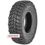 Imagem de Pneu 265/75R16 LT 10 Lonas 123/120Q Crosswind MT Linglong