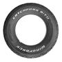 Imagem de Pneu 265/75R16 LT 10PR 123/120R  Catchfors A/T II Windforce