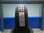 Imagem de Pneu 265/75r16 lt 123/120r ru007 aptany