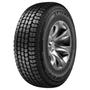 Imagem de Pneu 265/75r16 lt 123/120r ru007 aptany