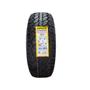 Imagem de Pneu 265/75R16 LT 123/120S ALL Terrain Aplus A929 Aro 16