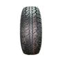 Imagem de Pneu 265/75R16 LT 123/120S ALL Terrain Aplus A929 Aro 16