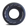 Imagem de Pneu 265/75R16LT Invovic EL501 AT OWL 123/120S