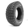 Imagem de Pneu 265/75R16LT Xbri Brutus II T/A 123/120R 10 Lonas