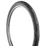 Imagem de Pneu 26x2.125 flame pr vrubber