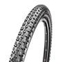 Imagem de Pneu 27.5 X 2.10 Maxxis Crossmark S/arame (kevlar)