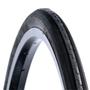 Imagem de Pneu 27 X 1.1/4 Deli Tire Preto