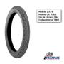 Pneu 275-18 S/c City(Bud) Turbo - 6009 - 7898576446093 - Technic - Loja Imagem de Pneu 275-18 S/c City(Bud) Turbo - 6009 - 7898576446093 - Technic - Loja
