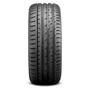 Imagem de Pneu 275/35R18 Continental ContiSportContact 3 95Y Aro 18