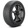 Imagem de Pneu 275/35R18 Continental ContiSportContact 3 95Y Aro 18