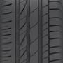 Imagem de Pneu 275/40R18 Bridgestone Run Flat Turanza ER300 99Y