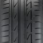 Imagem de Pneu 275/40R19 Bridgestone Potenza S001 101Y