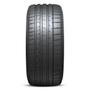 Imagem de Pneu 275/40R20 106Y Hankook Ventus S1 EvoZ K129